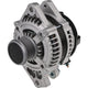 ALTERNATOR 12V 150A DENSO STYLE DXA4012
