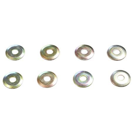 Whiteline - Universal Sway Bar Link - Washer Kit KW2