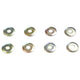 Whiteline - Universal Sway Bar Link - Washer Kit KW2