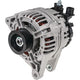 OEX Alternator 12V 80A Bosch Style BXA057
