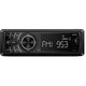 AXIS 12/24V BT DVD Reciever AX1804BT