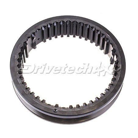 DRIVETECH 4X4 HZJ80 5TH GEAR SLEEVE 087-188284