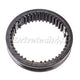 DRIVETECH 4X4 HZJ80 5TH GEAR SLEEVE 087-188284