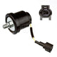 FUELMISER OIL PRESSURE GAUGE SENDER