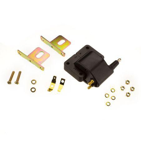 FUELMISER IGNITION COIL AFTERMARKET