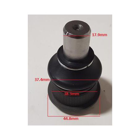 SIR SAS Ball Joint SIR344016