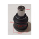 SIR SAS Ball Joint SIR344016