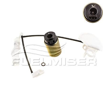 OEX  Fuel Pump FPE-708