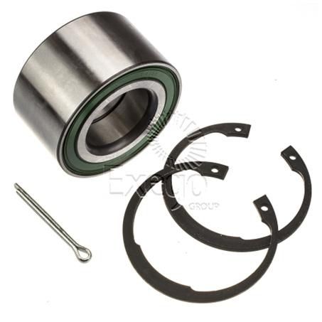 KELPRO Wheel Bearing Kit