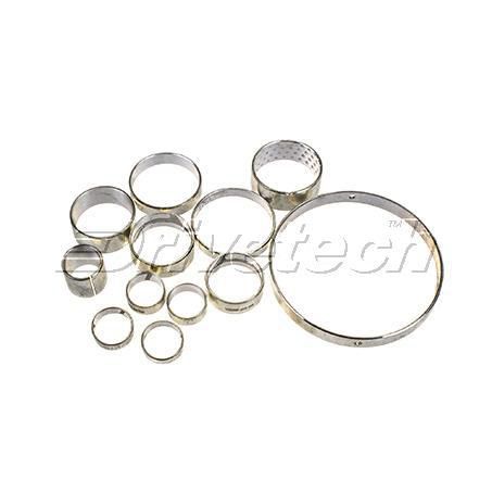 DRIVETECH Bush Kit 6F35