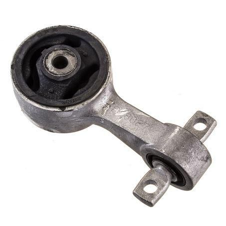 KELPRO Engine Mount