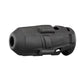Milwaukee M18 FUEL Mid-Torque Impact Wrench 1/2In Pin Protective Boot 49162861