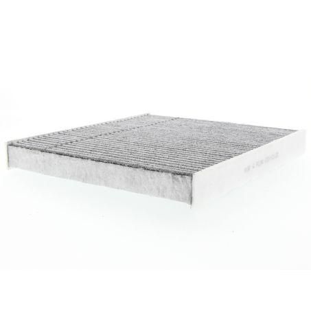 Proselect Cabin Air Filter - Carbon Activated PCF712