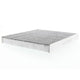 Proselect Cabin Air Filter - Carbon Activated PCF712