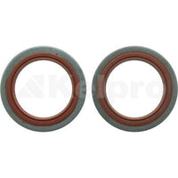 KELPRO Oil Seal