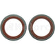 KELPRO Oil Seal