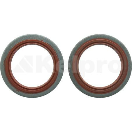 Kelpro Oil Seal 97076