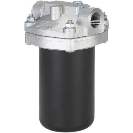 Donaldson Hydraulic Filter Assembly