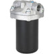 Donaldson Hydraulic Filter Assembly