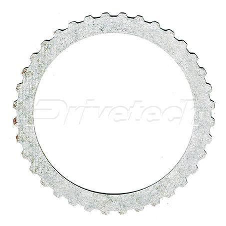 DRIVETECH Steel Plate K2 Tr60Sn (09D)