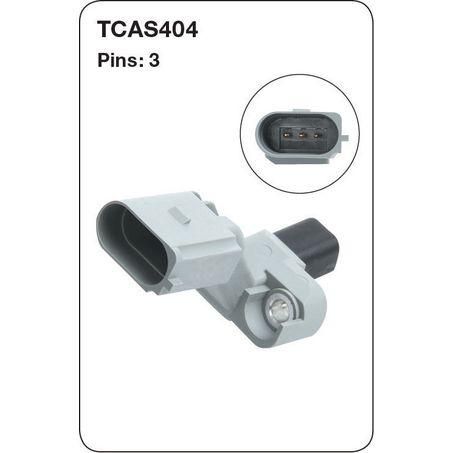 Tridon Crank Angle Sensor TCAS404