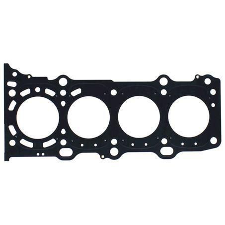 Permaseal Cylinder Head Gasket S5245SS
