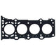 Permaseal Cylinder Head Gasket S5245SS