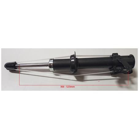 CODE9 Strut 9250435