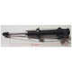 CODE9 Strut 9250435