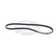 Gates V-Belt 20A1450