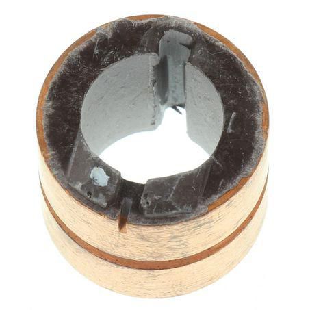 OEX SLIP RING BOSCH STYLE