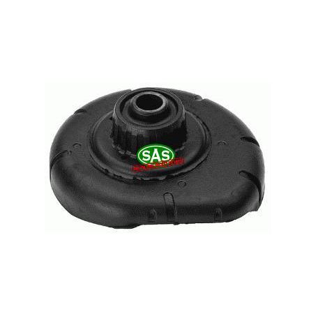 SAS AUTO PARTS SAS Strut Mount MT960