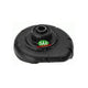 SAS AUTO PARTS SAS Strut Mount MT960