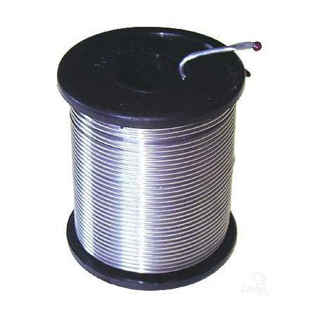 OEX Acid Core Solder 1.6mm Tin 60/ Lead 40 500g 1Pkt