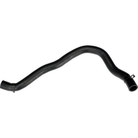 Gates Radiator Hose 05-4659