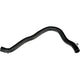 Gates Radiator Hose 05-4659