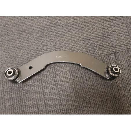 SAS AUTO PARTS SAS Control Arm LA414