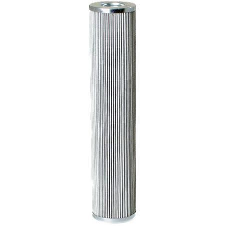 Donaldson Hydraulic Filter Cartridge Dt P566501
