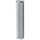 Donaldson Hydraulic Filter Cartridge Dt P566501