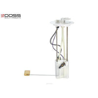 Goss FUEL PUMP MODULE GE169