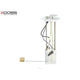 Goss FUEL PUMP MODULE GE169