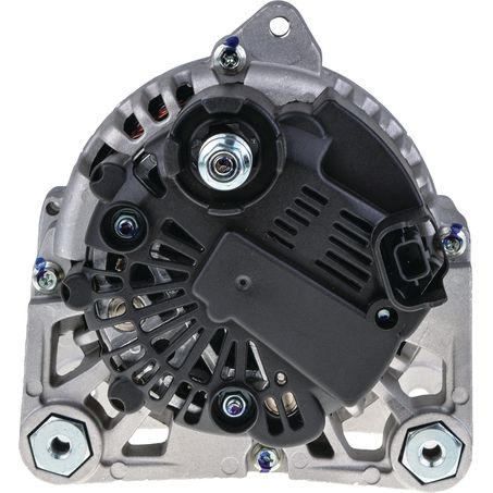 OEX Alternator 12V 110A Valeo Style VXA035