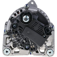 OEX Alternator 12V 110A Valeo Style VXA035