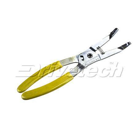 HAGERT Pliers - Ring Loc Flush Mount RL-1N
