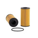 RYCO OIL FILTER (CARTRIDGE) NISSAN R2660P