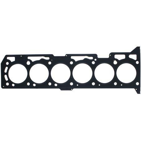 PERMASEAL Cylinder Head Gasket