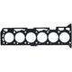 PERMASEAL Cylinder Head Gasket