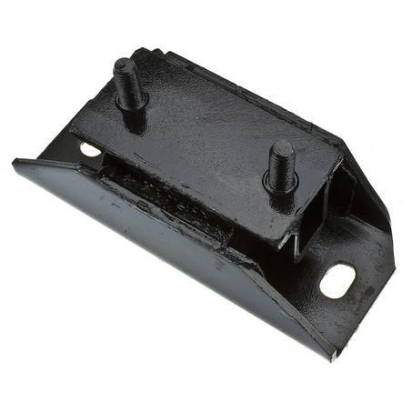 KELPRO Engine Mount