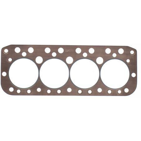 PERMASEAL Cylinder Head Gasket