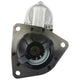 Nikko Starter Motor 24V 11Th CW NXS620